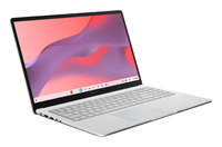 ASUS Chromebook CB1505CTA-S70319 Intel® N N50 39.6 cm (15.6 inch) Full HD 8 GB LPDDR5…
