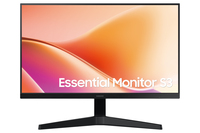 Samsung 24 inch S33GF Full HD Monitor
