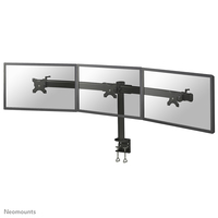 Neomounts FPMA-D700D3 Monitor arm 10-27 inch