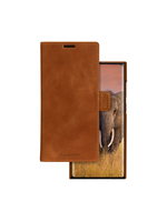 dbramante1928 Lynge - Galaxy S24 Ultra - Tan
