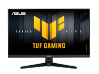 ASUS TUF Gaming VG259QMR5A computer monitor 62.2 cm (24.5 inch) 1920 x 1080 pixels Fu…