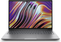 HP ZBook Power G11 A AMD Ryzen™ 9 8945HS Mobile workstation 40.6 cm (16 inch) WUXGA 3…
