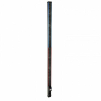 Middle Atlantic Products 646854 power distribution unit (PDU) 24 AC outlet(s) 0U …
