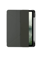 dbramante1928 LOIPICGR6823 tablet case 27.9 cm (11 inch) Flip case Grey