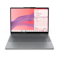 Lenovo Chrome 2in1 14IRU10 Intel Core 5 120U Chromebook 35.6 cm (14 inch) Touchscreen…