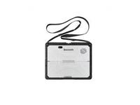 Panasonic CF-VNS331U - Shoulder strap - for Toughbook CF-33
