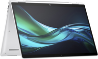 HP Elite x360 1040 G11 Intel Core Ultra 7 155H Hybrid (2-in-1) 35.6 cm (14 inch) Touc…