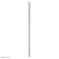 Neomounts FPMA-CP200 Extension pole TV ceiling mount - h 200 cm