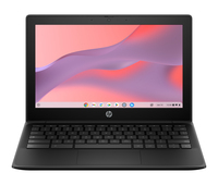 HP Fortis G1m 11 inch Chromebook MediaTek 520 29.5 cm (11.6 inch) HD 4 GB LPDDR4x-SDR…