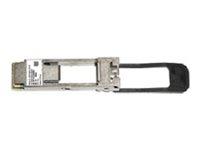 NVIDIA - Network adapter - QSFP28 to SFP28