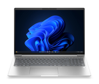HP EliteBook 6 G2i 16 AI PC Intel Core 5 320 Laptop 40.6 cm (16 inch) WUXGA 16 GB DDR…