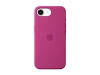 Apple - back cover for mobile phone