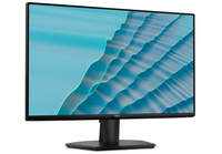 DELL SE2726H computer monitor 68.6 cm (27 inch) 1920 x 1080 pixels Full HD LCD Black
