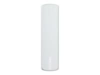 HPE Aruba Networking User Experience Insight G6EC Sensor - G-Series - wireless ne…