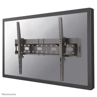 Neomounts LFD-W2640MP TV mount wall 37-75 inch - tiltable