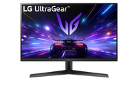 LG 27GS60F-B computer monitor 68.6 cm (27 inch) 1920 x 1080 pixels Full HD Black
