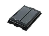Panasonic FZ-VZSUN120U - Battery Li-Ion 6400 mAh - for Toughpad FZ-F1, FZ-N1