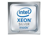 Intel Xeon Silver 4514Y - 2 GHz - 16-core - 32 threads - 30 MB cache - FCLGA4677 …