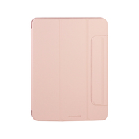 dbramante1928 Avenida ICON 27.9 cm (11 inch) Flip case Pink