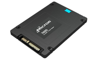 Lenovo 4XB7A13970 internal solid state drive 3.2 TB 2.5 inch PCI Express 4.0 NVMe 3D …