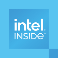 Intel for Desktop 300 - 3.9 GHz - 2 cores - 4 threads - 6 MB cache - FCLGA1700 So…