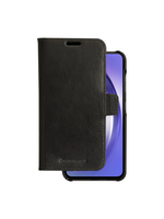 dbramante1928 LY54GTBL1785 mobile phone case 16.3 cm (6.4 inch) Folio Black