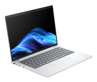 HP EliteBook 8 G1i Intel Core Ultra 7 255H Laptop 35.6 cm (14 inch) WUXGA 32 GB DDR5-…