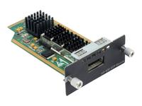 HP 830 Unifd Wired-WLAN Swch Mod