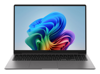 Samsung Galaxy Book6 Enterprise Edition Copilot+ PC Intel Core Ultra 5 325 Laptop…