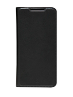 dbramante1928 Bulk - Bergen - Galaxy A53 - Black