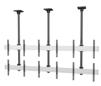 Neomounts video wall ceiling mount