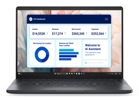 DELL Pro 13 Premium PA13250 Copilot+ PC Intel Core Ultra 7 266V Laptop 33.8 cm (1…
