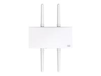 Cisco Meraki MR76 - radio access point - Wi-Fi 6 - cloud-managed