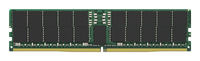 Kingston Technology KSM64R52BD4-96MC memory module 96 GB 1 x 96 GB DDR5 6400 MT/s…