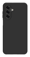 dbramante1928 GL17NIBL6896 mobile phone case 17 cm (6.7 inch) Cover Black