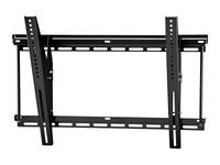 Ergotron Neo-Flex Tilting Wall Mount, UHD - Mounting kit (wall plate, locking bar…