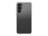 OtterBox React Series - Back cover for mobile phone - polycarbonate, synthetic ru…