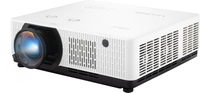 Viewsonic LSC731WU-ST data projector Standard throw projector 7300 ANSI lumens 3L…