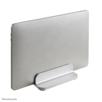 Neomounts NSLS300SILVER Laptop holder 11-17 inch - universal