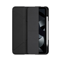 dbramante1928 Bulk - Mayfair Pro - iPad Air 10.9 inch (2024/6th) - Blk
