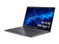 Acer CB 515+5-120U 15.6 inch16 256 ChromeOS