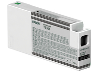 Epson C13T63680N ink cartridge 1 pc(s) Original Matte black