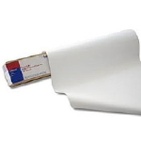 Epson WaterResistant Matte Canvas Roll, 60 inch x 12,2 m