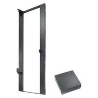 APC ACF137 rack accessory