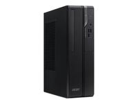 Acer Veriton X2 VX2722G - compact tower Core i5 i5-14400 2.5 GHz - 16 GB - SSD 51…