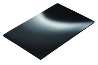Ricoh PA03338-D960 scanner accessory Document pad
