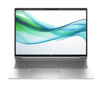 HP ProBook 465 G11 AMD Ryzen™ 5 7535U Laptop 40.6 cm (16 inch) WUXGA 16 GB DDR5-SDRAM…