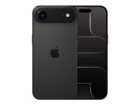 iPhone Air 512GB Space Black