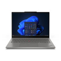 Lenovo ThinkPad L13 2-in-1 Gen 6 (Intel) Intel Core Ultra 5 225U Hybrid (2-in-1) …