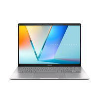 ASUS Vivobook S 14 S3407VA-LY009W Intel® Core™ i7 i7-13620H Laptop 35.6 cm (14 inch) …